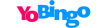 Yobingo logo